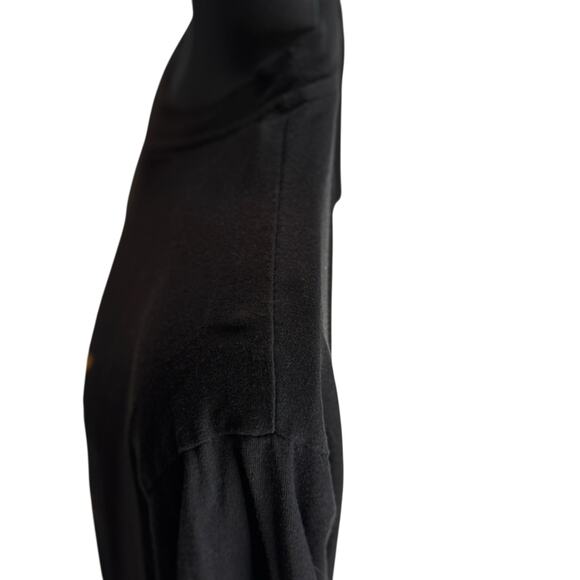 Sublime Band T-Shirt Black Sun Logo Just Let the Lovin Take Ahold Ska Punk - Picture 6 of 11